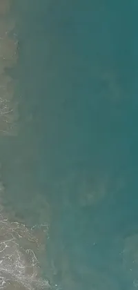 Water Lake Wave Live Wallpaper