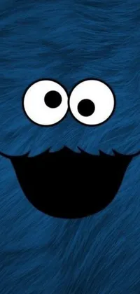 Art Cartoon Beak Live Wallpaper