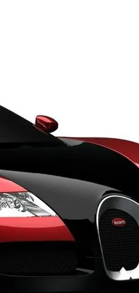 Car Vehicle Automotive Design Live Wallpaper
