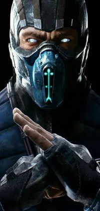 Clothing Headgear Helmet Live Wallpaper