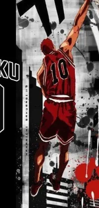 Sports Equipment Shorts Sleeve Live Wallpaper