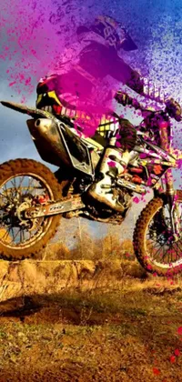 Land Vehicle Vehicle Wheel Live Wallpaper