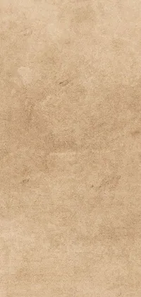 Davinci Brown Paper Sketch Live Wallpaper - free download