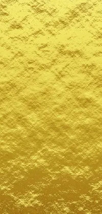 Orange Brown Amber Live Wallpaper
