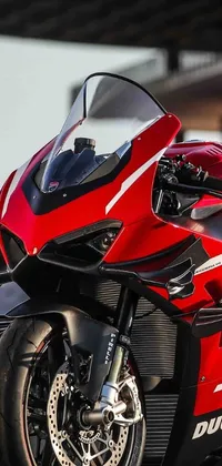 Vehicle Wheel Sports Equipment Live Wallpaper