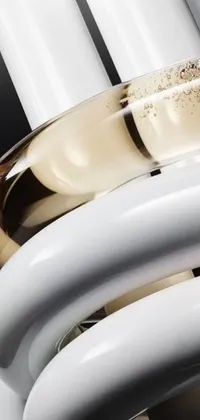 Line Automotive Design Hood Live Wallpaper