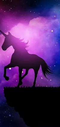 Animal Text Cartoon Live Wallpaper