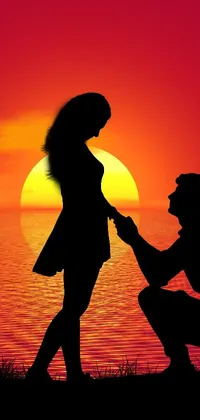 custom_slideshow_1598083074854 Live Wallpaper
