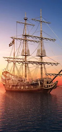 custom_slideshow_1599845616129 Live Wallpaper