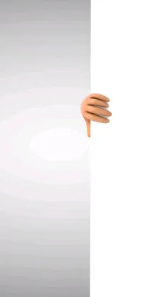 Sketch Screenshot Design Live Wallpaper