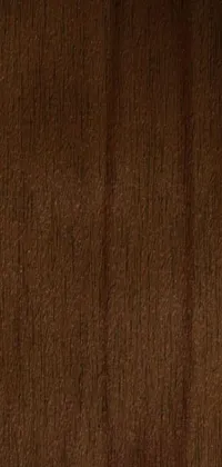 Brown Abstract Texture Live Wallpaper