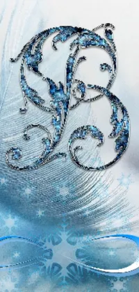 Drawing Fashion Accessory Necklace Live Wallpaper