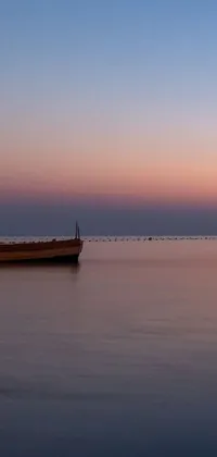 Water Outdoor Vehicle Live Wallpaper