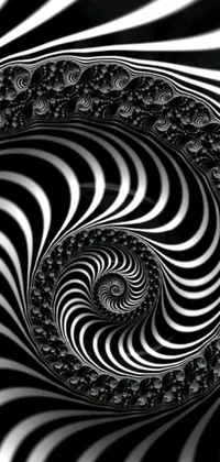 Drawing Sketch Art Live Wallpaper