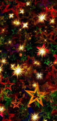 Plant Outdoor Tree Live Wallpaper - free download Plant Outdoor Tree Live Wallpaper - free download