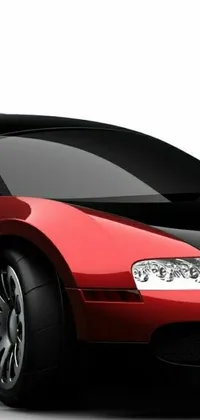 Car Land Vehicle Vehicle Live Wallpaper