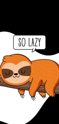 Animal Drawing Cat Live Wallpaper