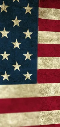USA 🇺🇸 🌎 freedom Live Wallpaper