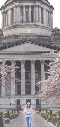 cff Live Wallpaper
