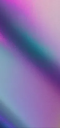 Micro Shockwaves Live Wallpaper
