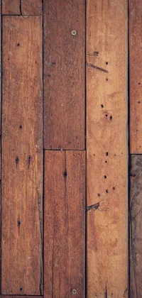 nose  Live Wallpaper