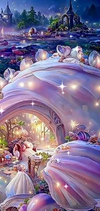 clw_1676048359703 Live Wallpaper