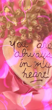 Happy valentines day 💓 💗 💛 💖 💕 ♥️ 💓 💗  Live Wallpaper