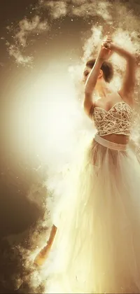 hdhcn Live Wallpaper