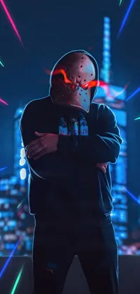 Cool wallpapers Live Wallpaper
