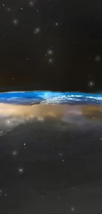 clw_1677399493286 Live Wallpaper