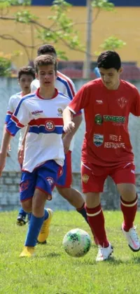 Shorts Sports Equipment Soccer Live Wallpaper