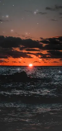 gh Live Wallpaper