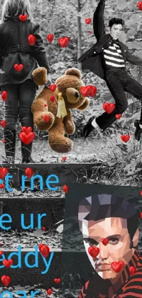 clw_1677201343596 Live Wallpaper