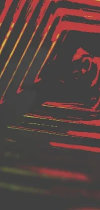 lkmmki Live Wallpaper