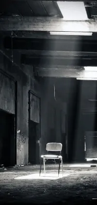 q Live Wallpaper