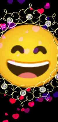 Queen Freetoedit Korona Iphone Emojis  Crown Emoji  Free Transparent PNG  Clipart Images Download