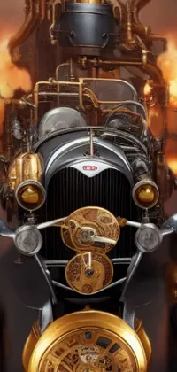 clw_1673729651021 Live Wallpaper