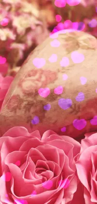 op Live Wallpaper