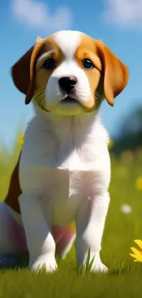 clw_1677444406474 Live Wallpaper