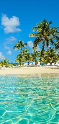 clw_1679463227708 Live Wallpaper