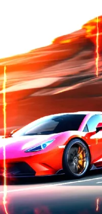 clw_1679519832554 Live Wallpaper