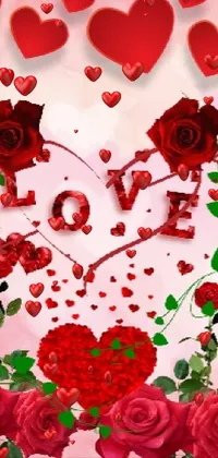 clw_1678743374338 Live Wallpaper