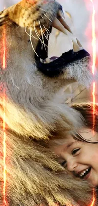 nature  Live Wallpaper
