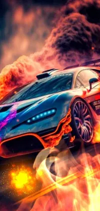 clw_1679191928275 Live Wallpaper