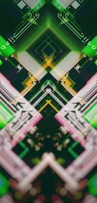 na Live Wallpaper
