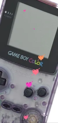 Oldies But Goodies Live Wallpaper
