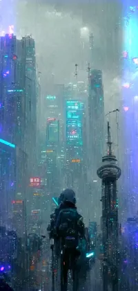 Future Live Wallpaper Free Download 798cf1aa56f6a9928a35005bb33582ac2d2fc679aa27729422926e006d35870eea0628
