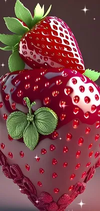 clw_1678988187428 Live Wallpaper