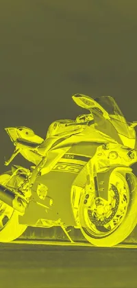 Tire Wheel Motorcycle Live Wallpaper