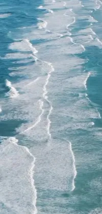 Water Water Resources Liquid Live Wallpaper
